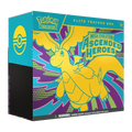 Pokémon TCG: Ascended Heroes – Elite Trainer Box – Dragonite